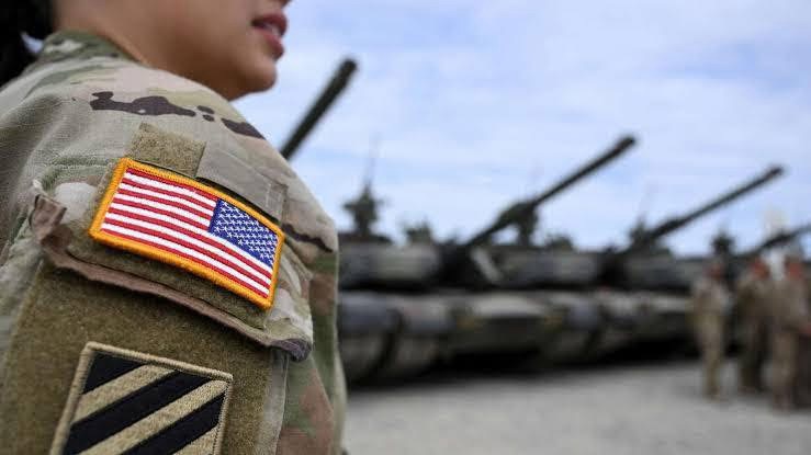 ¿Una guerra contra los cárteles? El dilema que México no puede ignorar