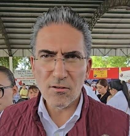 VIH en Quintana Roo: cifras que gritan y autoridades que callan