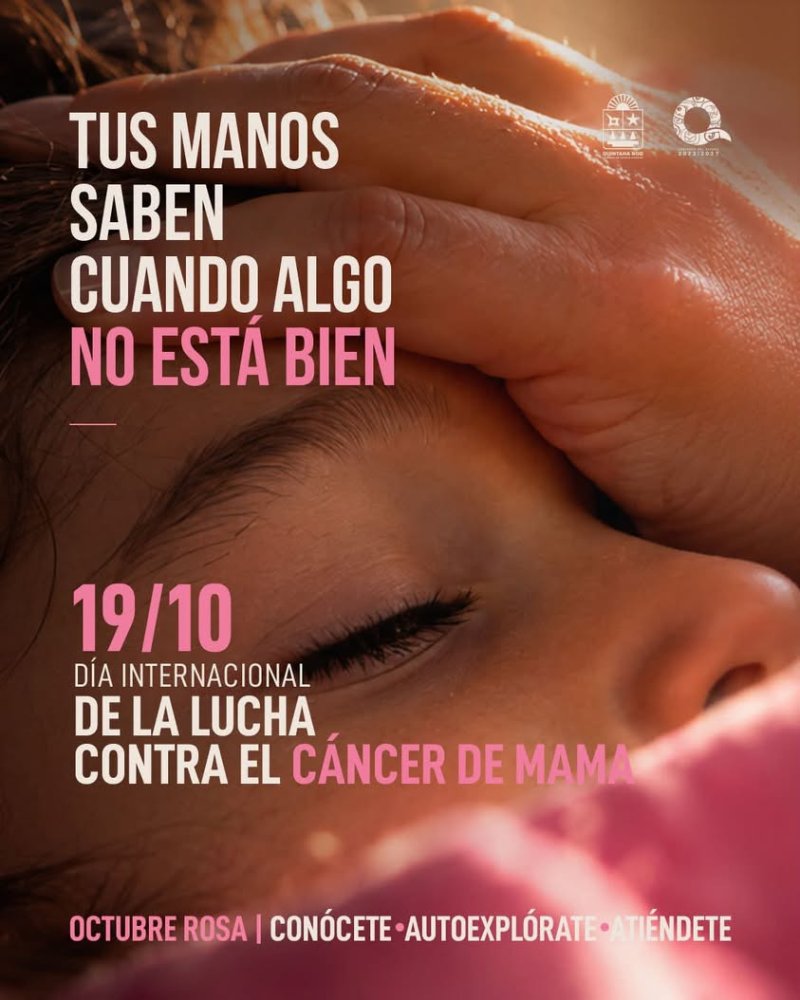 🎀🩷 ¡TODO LO QUE TOCAS, TE IMPORTA!